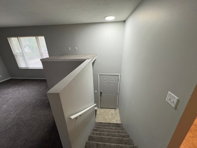 Photo - 808 Peach St Unit #2