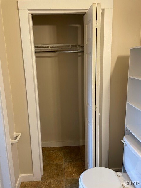 Photo - 2009 Brewerton Rd