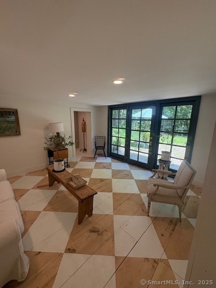 Photo - 2 Porges Rd Condo