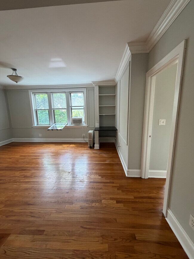 Photo - 542 W Surf St Unit 2BED