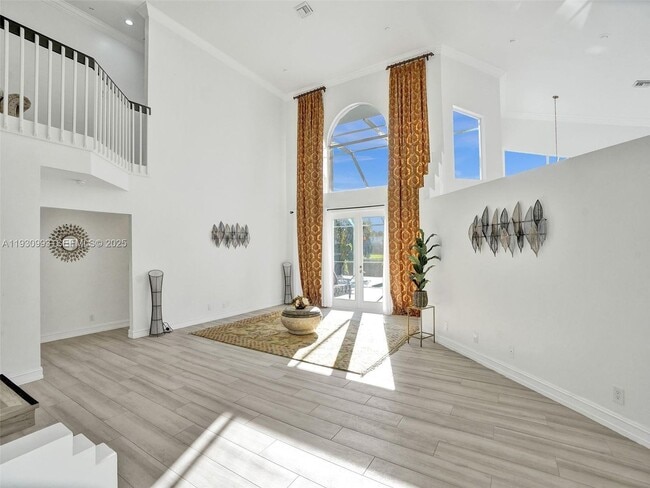 Photo - 4310 NW 63rd Ave