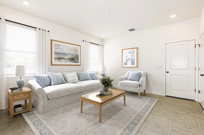 Photo - 1531 Tristar Dr