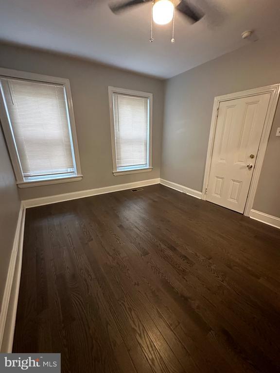 Photo - 1233 Ellsworth St