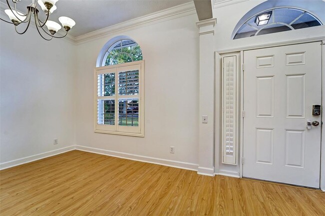 Photo - 19111 Fern Meadow Loop