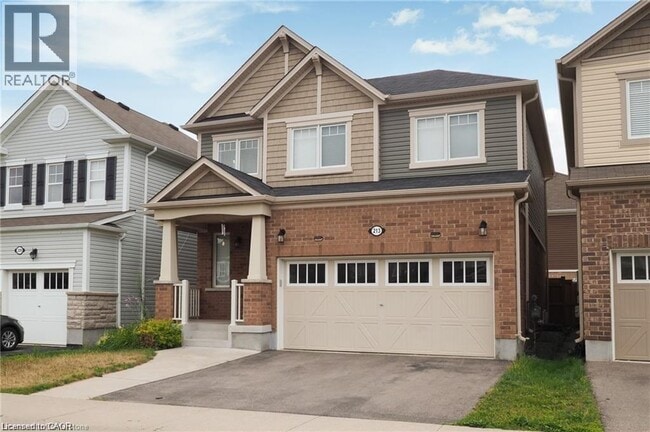 Photo - 213 Seabrook Dr
