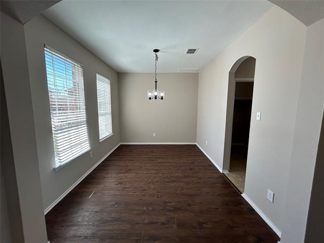 Photo - 5148 Waterview Ct