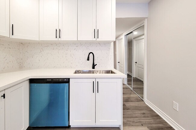 Photo - 2 Kline's Ave Unit 2B