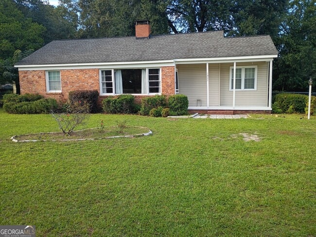 Building Photo - 1513 Highland Ave Rental