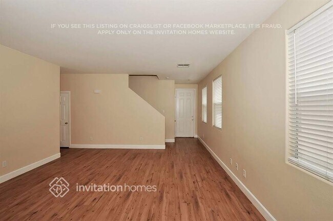 Photo - 3963 Indian Gold St