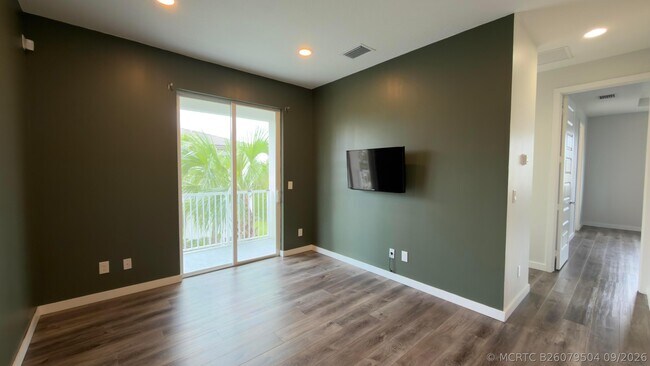 761 Pioneer Way
