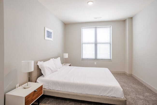 Photo - 121 E Freedom Way Unidad ID1257388P