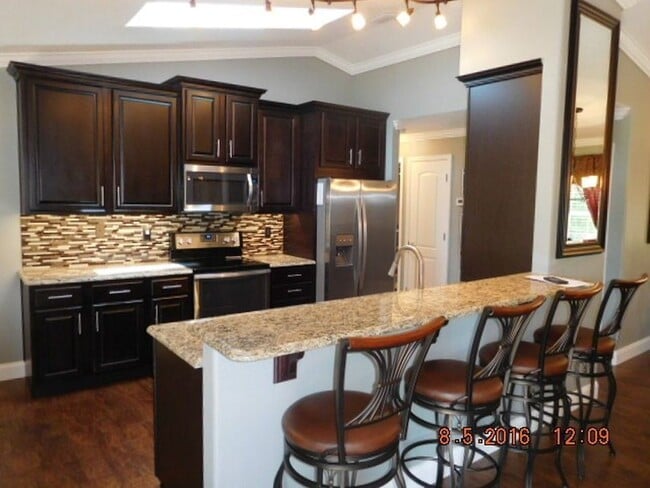 Photo - Available now!