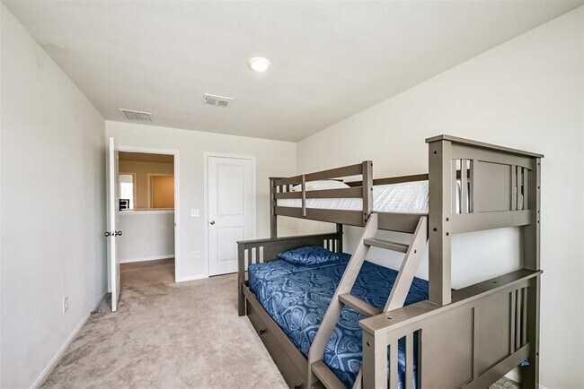 Photo - 11627 Braemar Village Dr