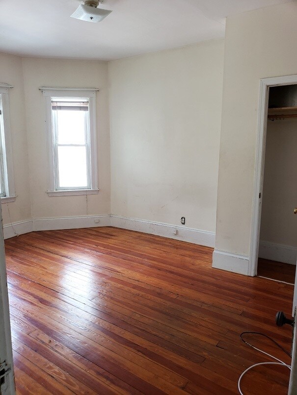 Photo - 348 Faneuil St Condo