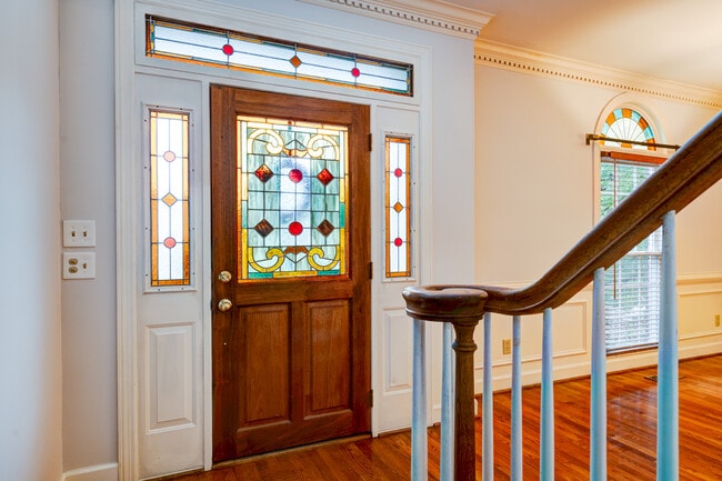 Photo - 60 Ravenwood Hills Cir