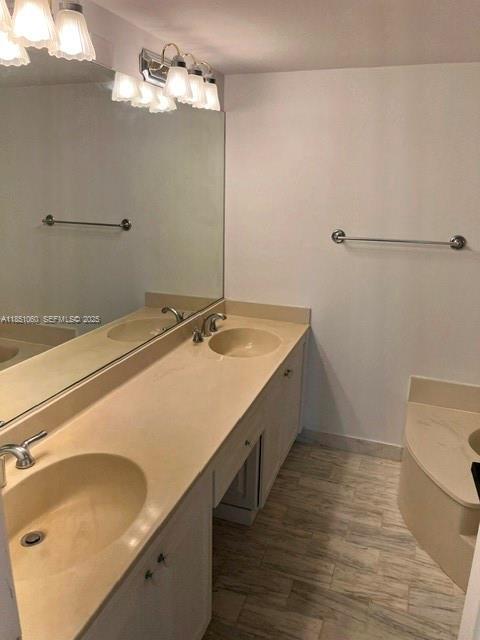 Photo - 2000 Towerside Terrace Unit 1203