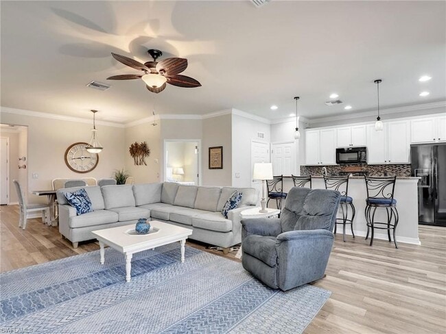 Photo - 15100 Danios Dr