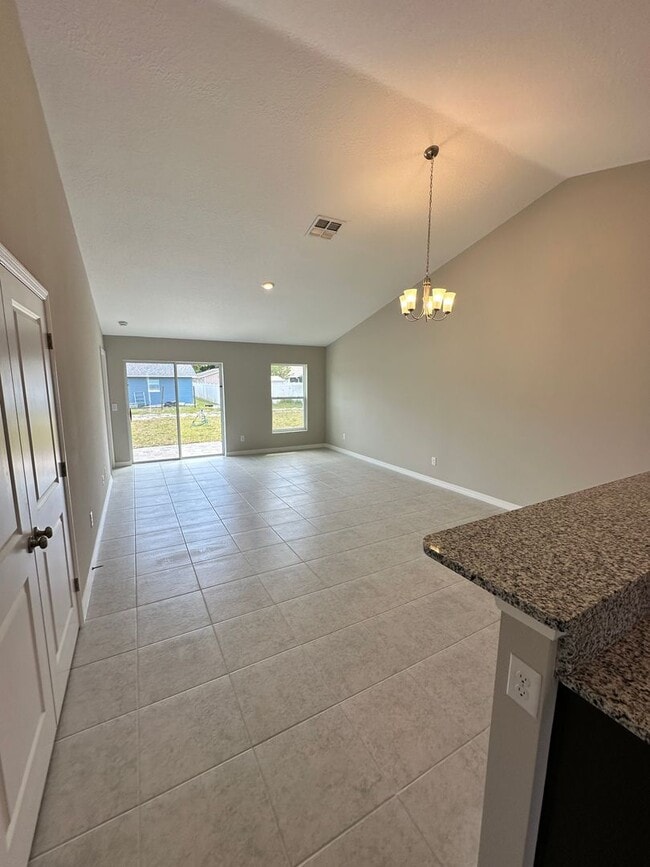 Photo - Beautiful New Energy Efficient 2/2 Duplex in St. Cloud