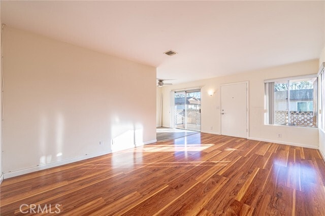 Photo - 1454 Countrywood Ave Unit 13