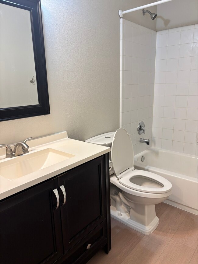 Photo - 22531 Goss Spring Ct