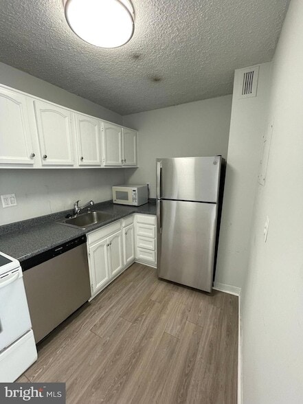 Photo - 1325 18th St NW Unit 612
