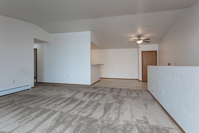 Photo - STANTON STREET ESTATES Apartments