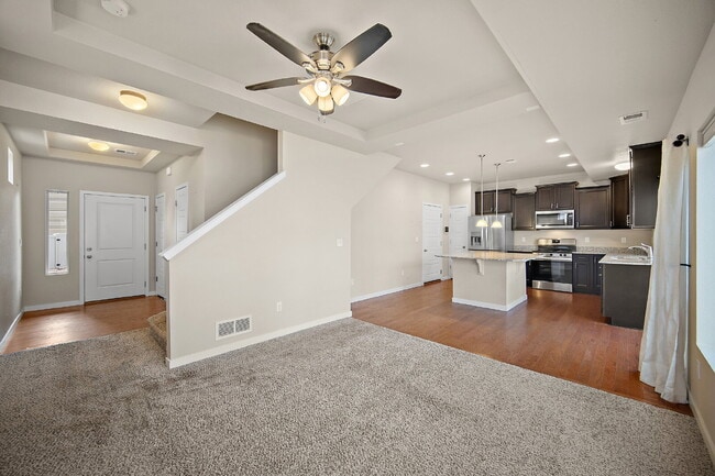 6221 John Muir Trl