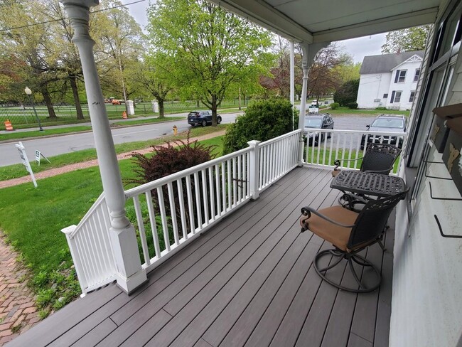 Photo - 223 Union Ave Unidad Apt 1