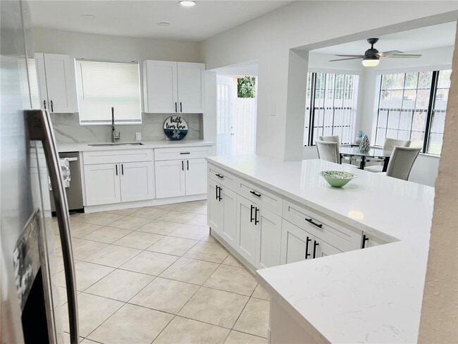 Photo - 3962 NW 36th Way