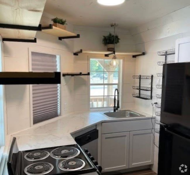 Building Photo - 87 Hill Creek Dr Rental