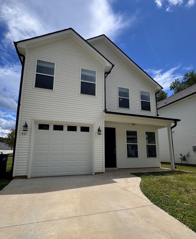 Photo - TRAVELERS REST RENTAL ALERT!