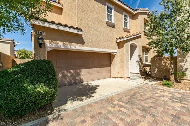 Photo - 9208 Red Knoll St