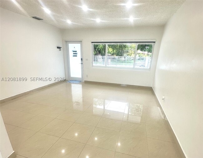 Photo - 6605 W 6th Ave