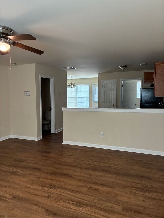 Photo - 38 Middlebrook Dr