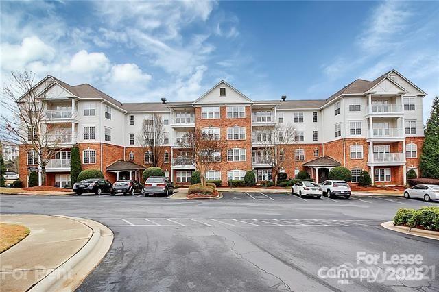 Photo - 14750 Via Sorrento Dr Rental