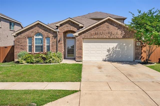 Building Photo - 4080 Serene Dr