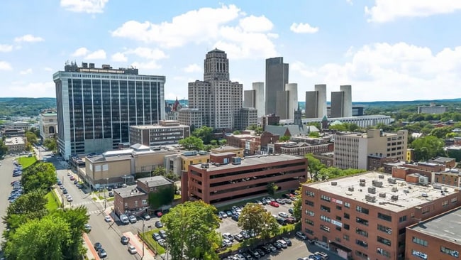 Photo - 179 Elk St Unit 1