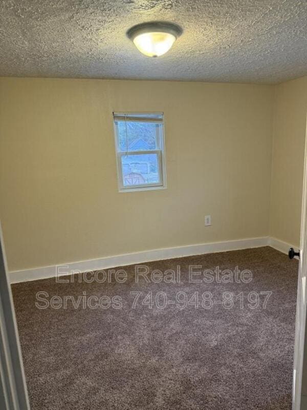 Photo - 406 N 10th St