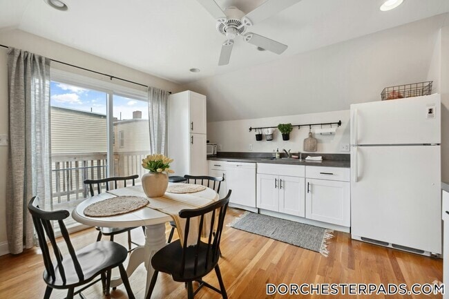 Building Photo - 25 Edison Green Unit 3 Rental