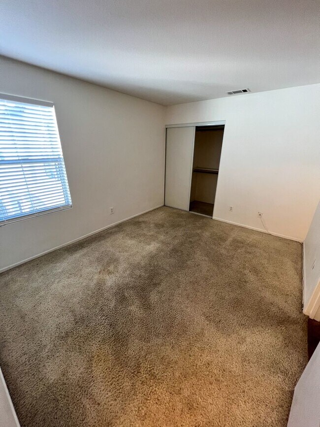 Montego Bay 2 bedroom Condo with AMAZING v... House Rental in Murrieta, CA