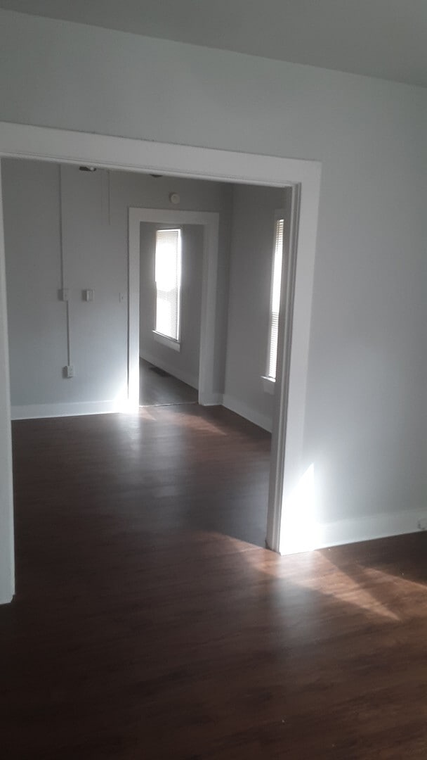 Photo - 1513-1515 Tacoma St Unit 1515