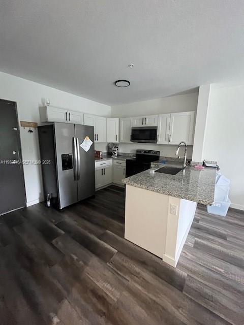 Photo - 12980 SW 246th St Unit 103