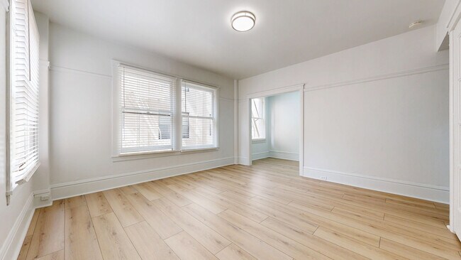 507 Taylor St Unit 402