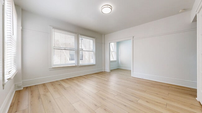 Photo - 505 Taylor St Unidad 402