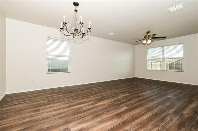 Photo - 5649 Hepburn St