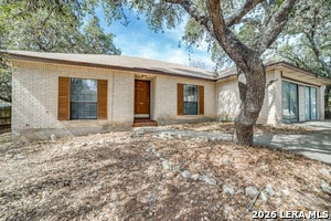 Photo - 8727 Timberwilde St