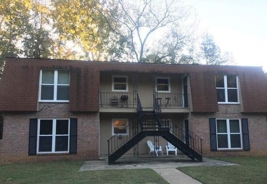Building Photo - 6015 Warm Springs Ct Unit A *