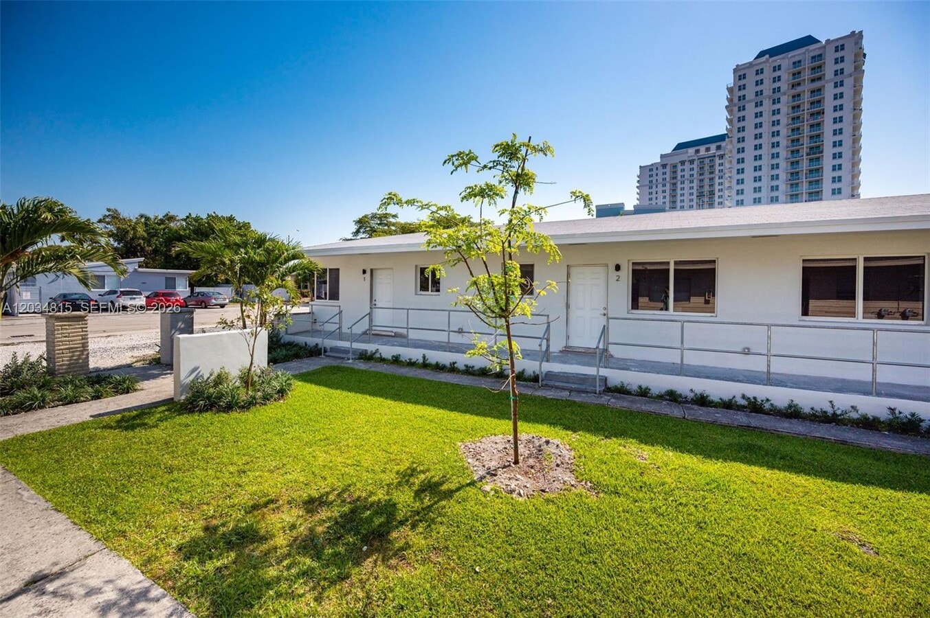 Photo - 1080 NE 80th St Unidad 1