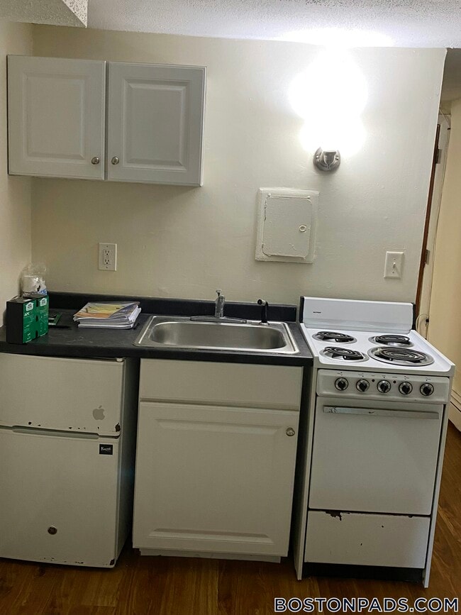 Photo - 51 S Huntington Ave Unit B3