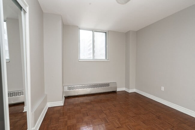 230 Oak St Unit 808